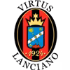Logo của Virtus Lanciano