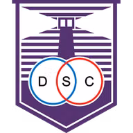Logo của Defensor Sporting