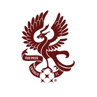 Logo của Gwangju Football Club