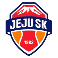 Logo của Jeju SK FC