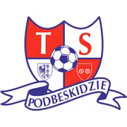 Logo của Podbeskidzie Bielsko-Biala