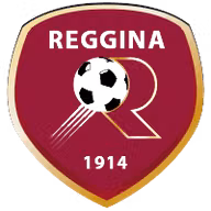 Logo của Reggina