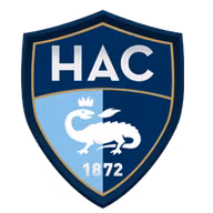 Logo của Le Havre