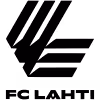 Logo của Lahti