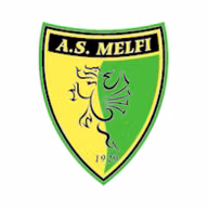 Logo của Melfi
