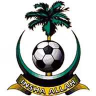 Logo của King Faisal