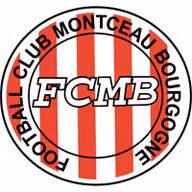 Logo của Montceau