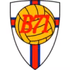 Logo của B71 Sandur