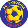 Logo của Vysocina Jihlava U19