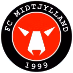 Logo của Midtjylland U19