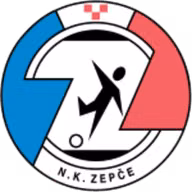 Logo của NK Zepce
