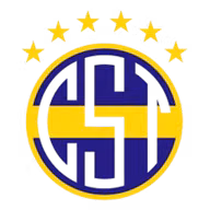 Logo của Trinidense