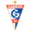 Logo của Gornik Zabrze Youth
