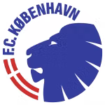Logo của FC Kobenhavn U19