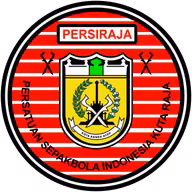 Logo của Persiraja Banda Aceh