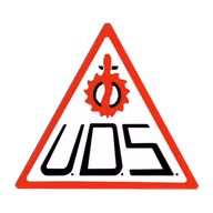 Logo của Uniao Da Serra