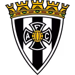 Logo của Amarante