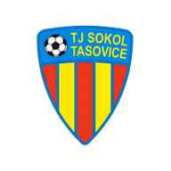 Logo của Sokol Tasovice