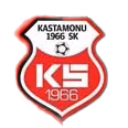 Logo của GMG Kastamonuspor
