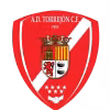 Logo của AD Torrejon CF