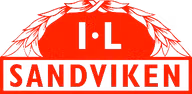 Logo của Sandvikens