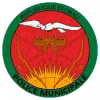 Logo của AS Police