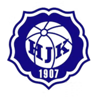 Logo của HJK Helsinki U19