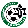 Logo của Maccabi Haifa U19