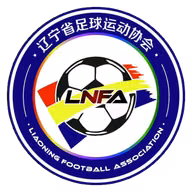 Logo của Liaoning (w) U18
