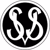 Logo của SV Spittal