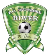 Logo của Jeunesse Biwer