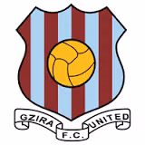 Logo của Gzira United