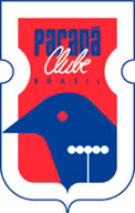 Logo của Parana Clube Youth