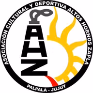 Logo của AH Zapla