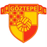 Logo của Goztepe U19