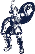 Logo của Matlock