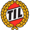 Logo của Tromso U19