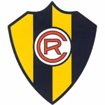 Logo của Rapido de Bouzas