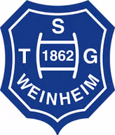 Logo của Wayne's