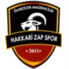 Logo của Hakkari