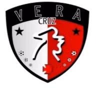 Logo của Vera Cruz PE