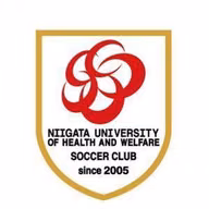 Logo của Niigata University