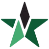 Logo của Al Najma(KSA)