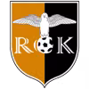 Logo của RC Kadiogo