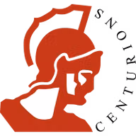 Logo của Cirencester
