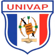 Logo của UNIVAP U20