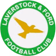 Logo của Laverstock Ford