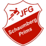 Logo của Schaumberg Prims U19