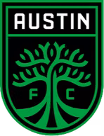 Logo của Kanusti