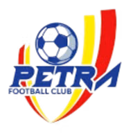 Logo của Petra (W)